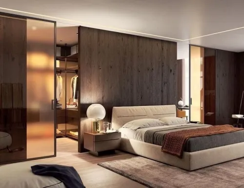 renovation maison 
