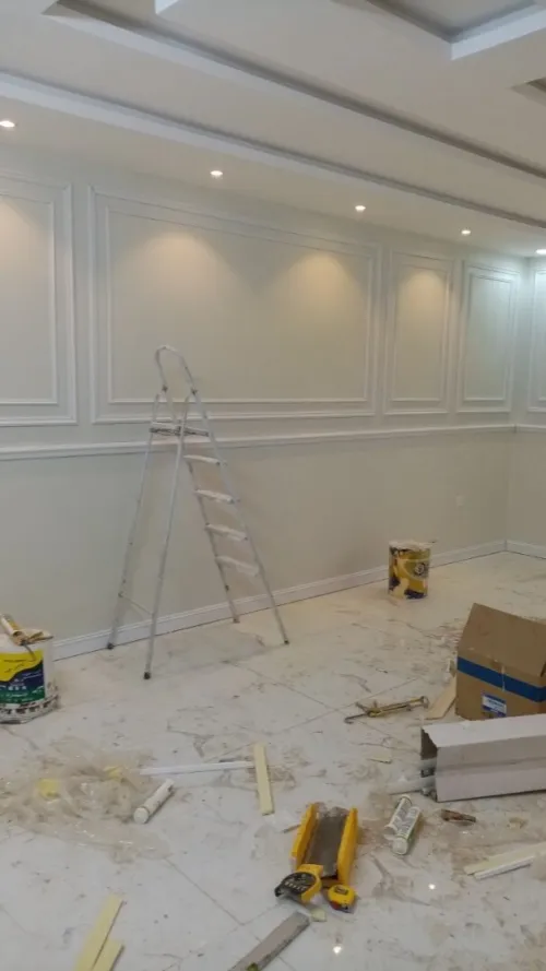 renovation maison 
