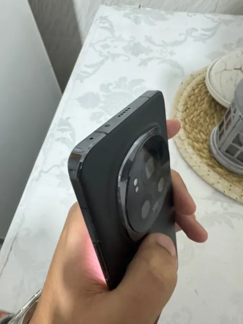 Magic 6 pro 