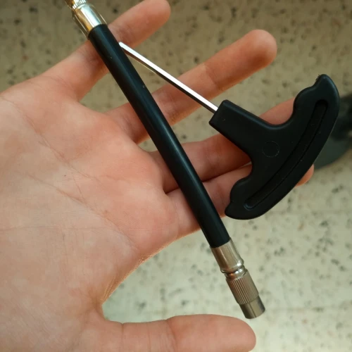 Xiaomi Scoutter 3 lite 2024