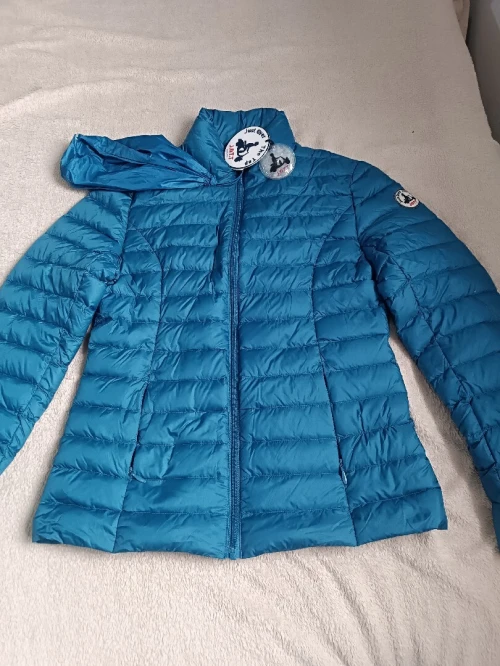 Gilet femme jott