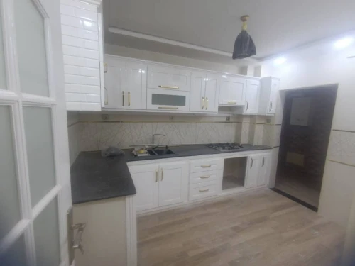 Location Appartement F3 Alger Dar el beida