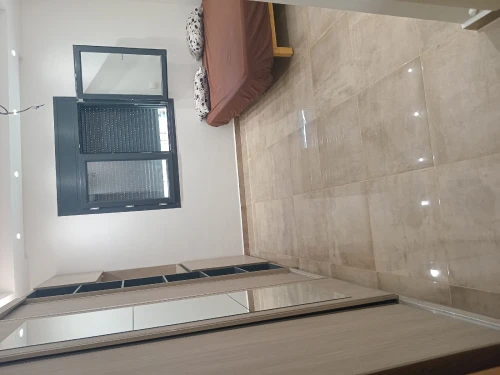 Location Appartement F3 Blida Blida