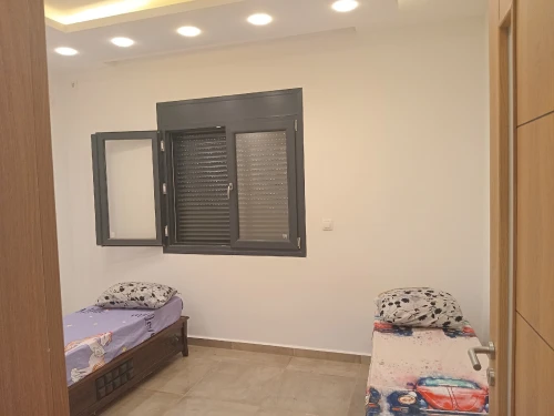 Location Appartement F3 Blida Blida