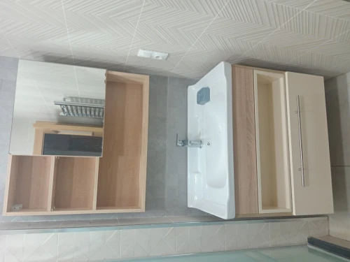 Location Appartement F3 Blida Blida