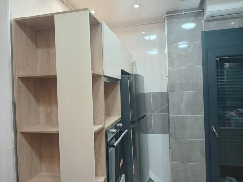 Location Appartement F3 Blida Blida