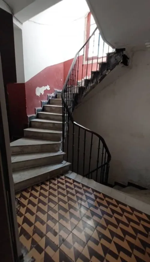 Location Appartement F3 Alger Alger centre