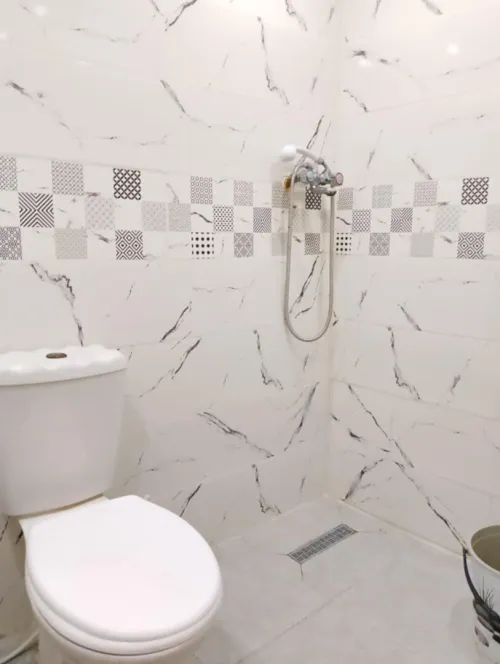 Vente Appartement F3 Biskra Biskra