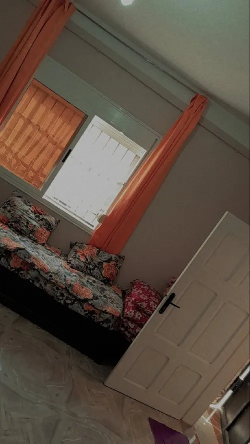 Vente Appartement F2 Tlemcen Msirda fouaga