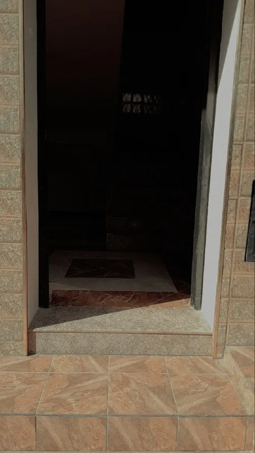 Location vacances Appartement F2 Tlemcen Msirda fouaga