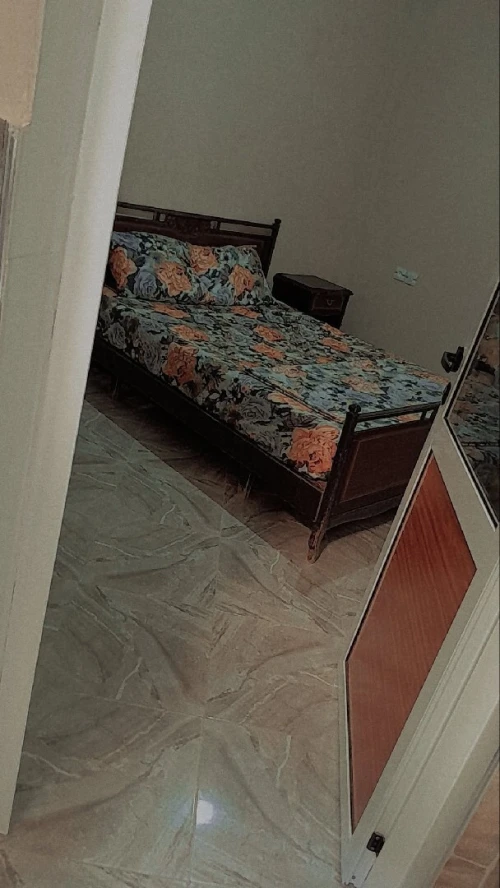 Vente Appartement F2 Tlemcen Msirda fouaga