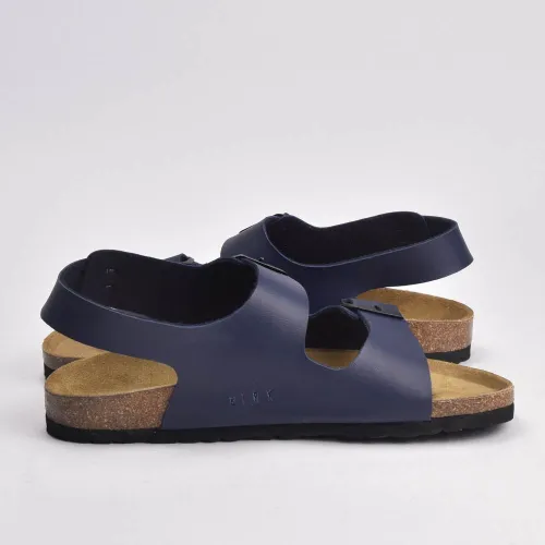 BIRKSBOT Birk Original نعالة بيرك أوريجينال