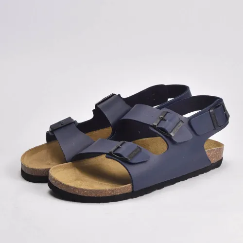 BIRKSBOT Birk Original نعالة بيرك أوريجينال