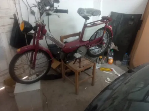 Peugeot Peugeot 
