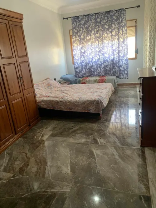Vente Villa Aïn Témouchent Ouled kihal