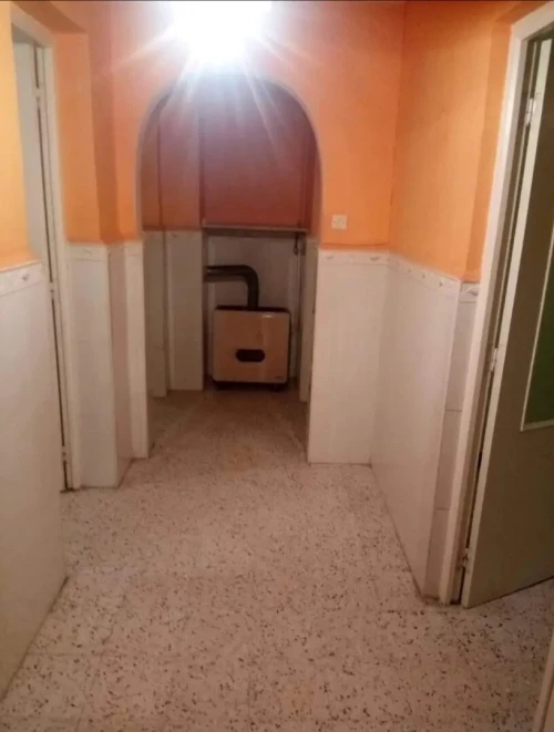 Location Appartement F3 Alger Ain naadja