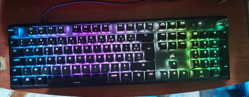 **VENDU**PC GAMER ACER PREDATOR ORION PO5-655 Intel Core i7-14700F 32Go DDR5 SSD NVMe 1TO Nvidia RTX 4070 super 12 GO Windows 11