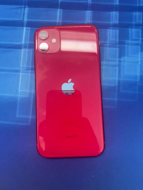 Iphon Iphon11
