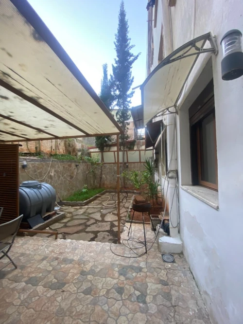 Location Appartement F3 Alger Hydra