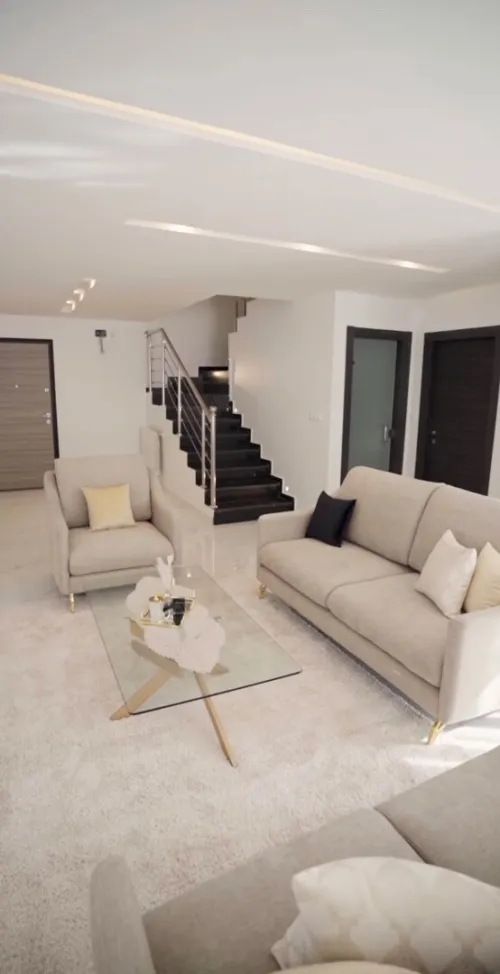 Vente Appartement Duplex F4 Alger Dely brahim
