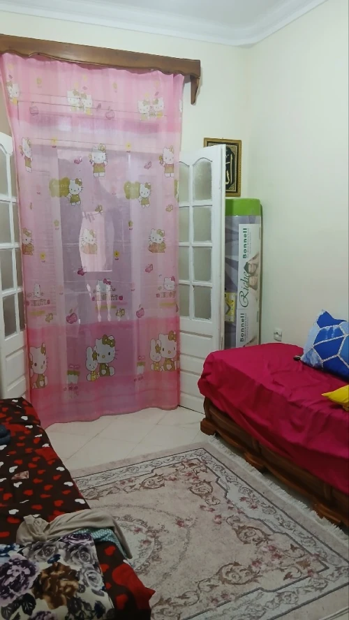 Vente Villa Sétif Bougaa