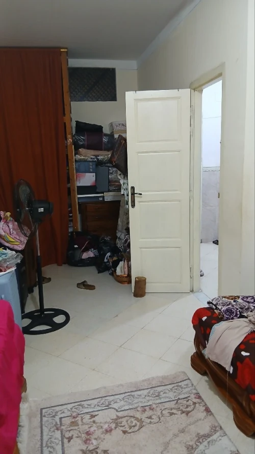 Vente Villa Sétif Bougaa