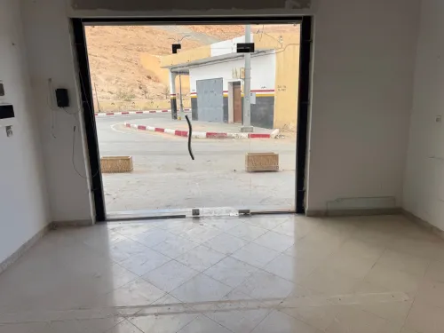 Location Local Ghardaïa Ghardaia