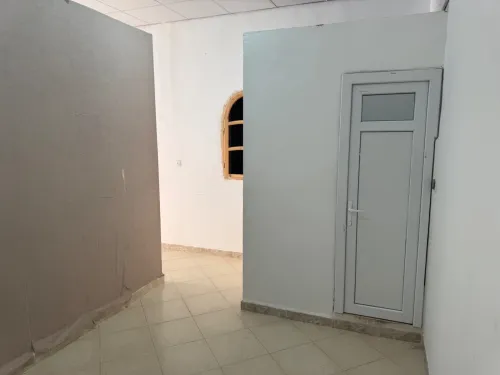 Location Local Ghardaïa Ghardaia