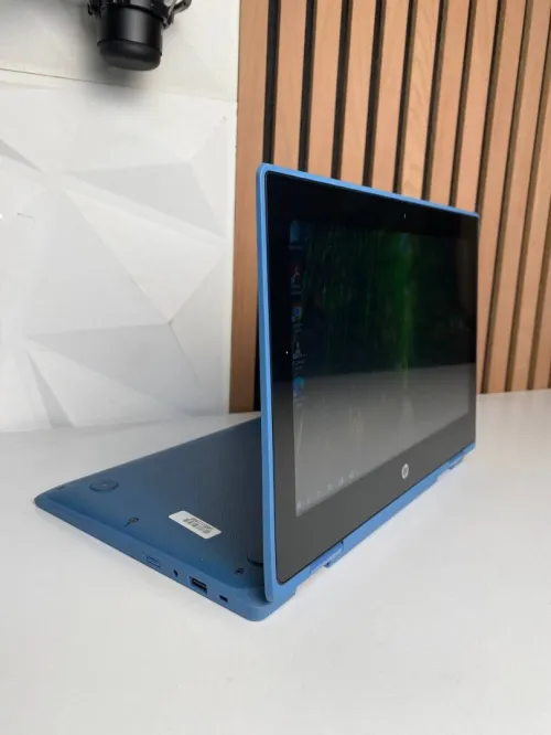 HP ProBook x360 11 G5