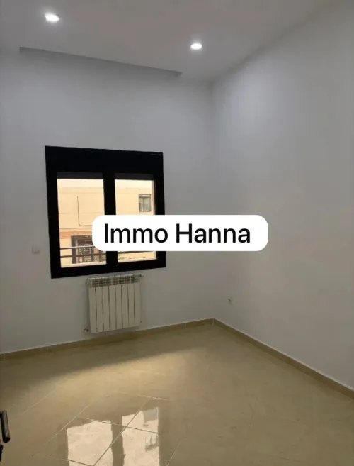 Location Appartement Oran Bir el djir
