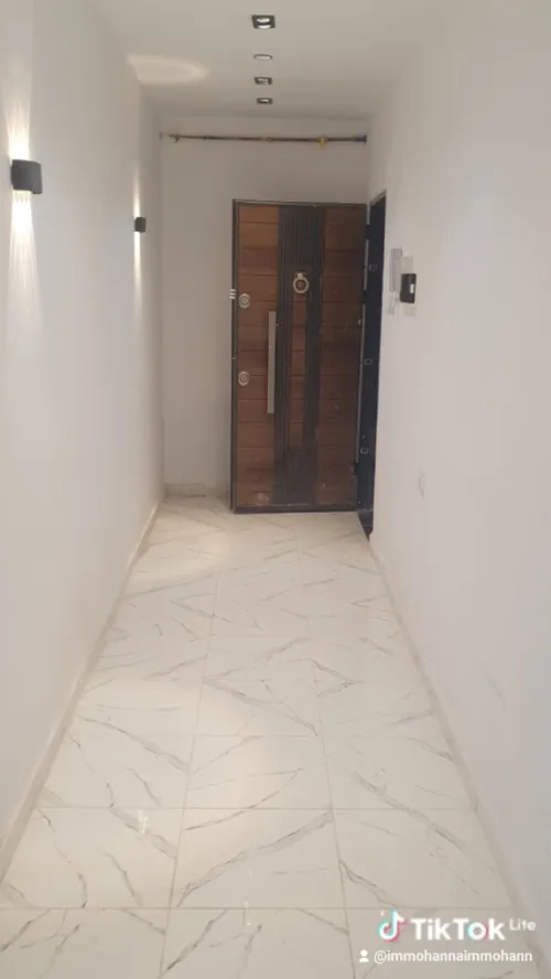 Vente Appartement Oran Oran