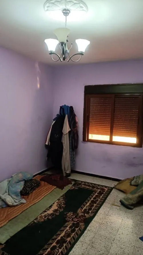 Vente Villa Oran Es senia