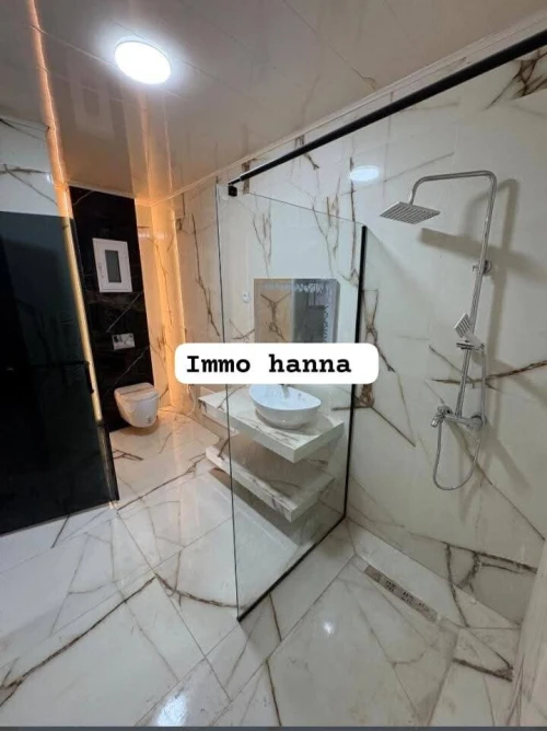 Vente Villa Oran Oran