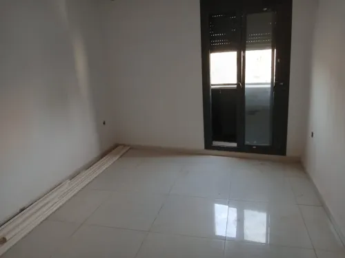 Vente Appartement F4 Oran Es senia