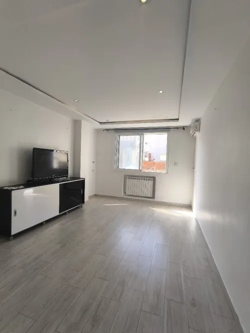 Vente Appartement F3 Oran Oran