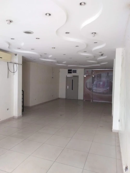 Location Local Oran Oran