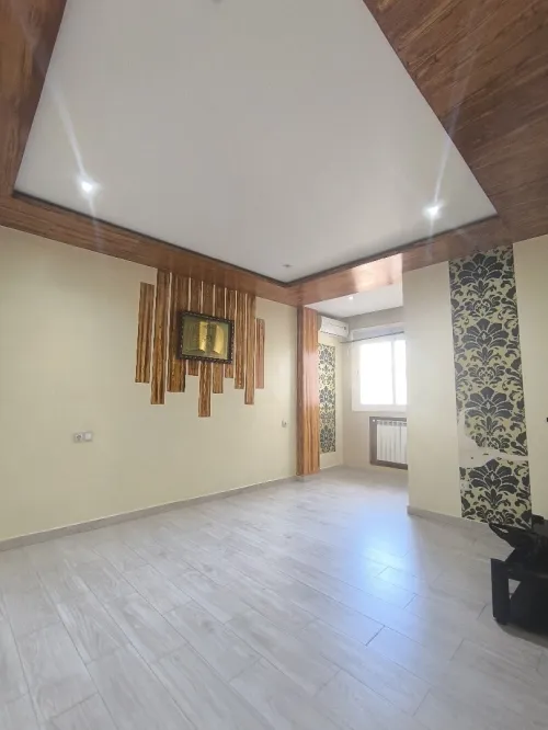 Vente Appartement F3 Oran Oran