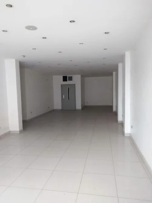 Location Local Oran Oran