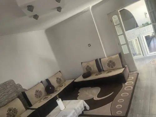 Vente Appartement F4 Oran El Kerma