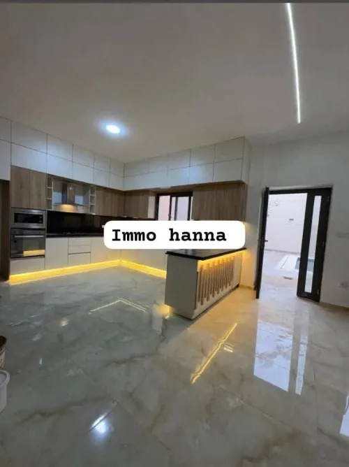 Vente Villa Oran Oran