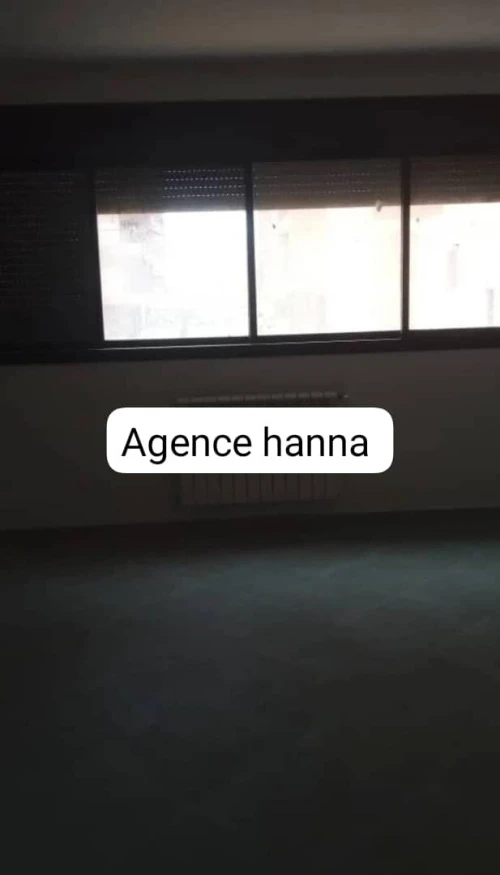 Location Appartement Oran Bir el djir