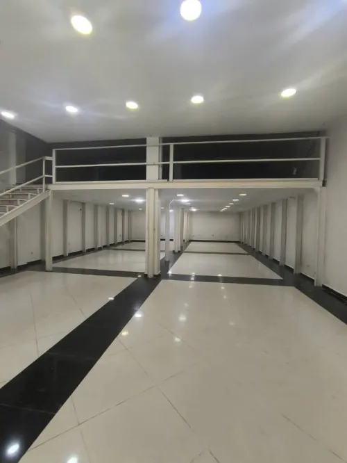 Location Local Oran Oran