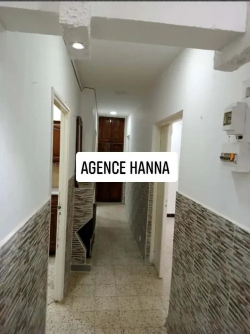 Location Appartement Oran Oran