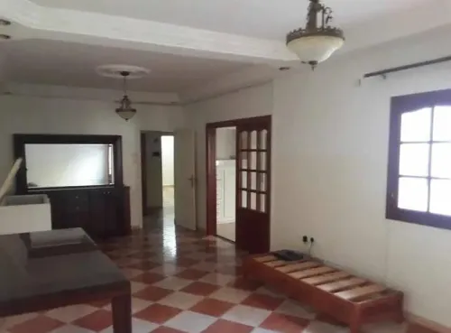Location Villa Oran Bir el djir