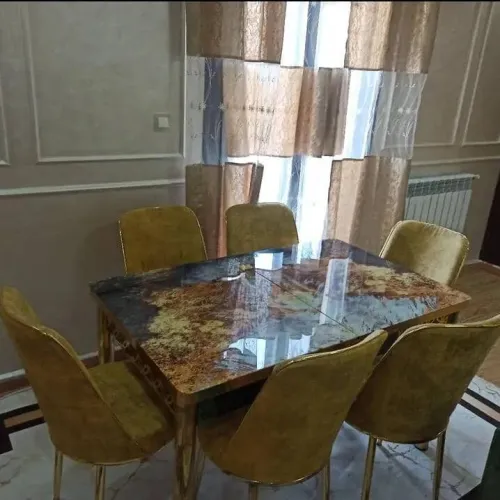 Location Appartement Oran Bir el djir