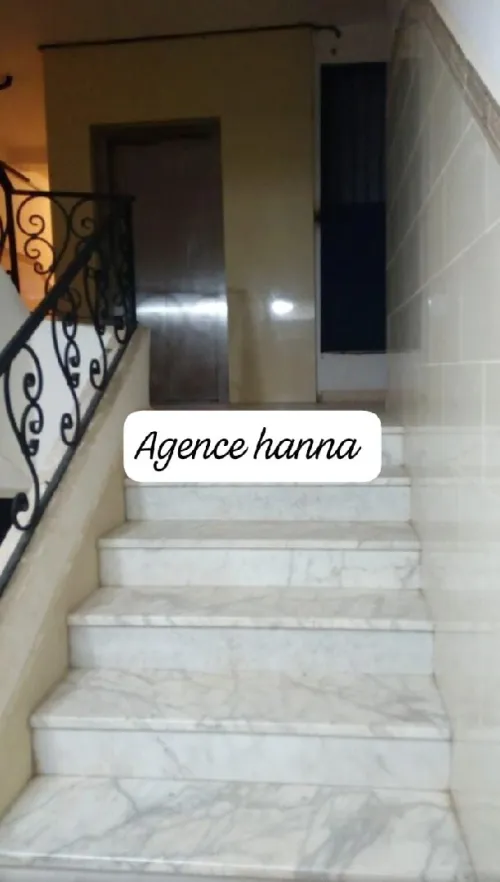 Location Appartement Oran Oran