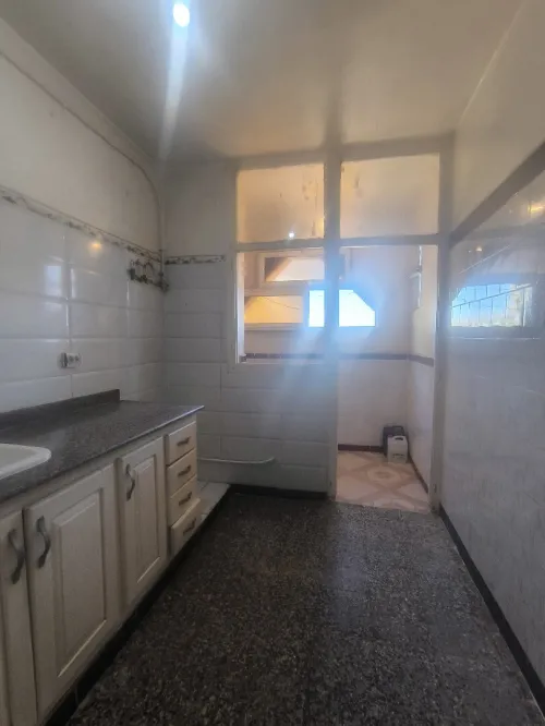 Vente Appartement F3 Oran Oran