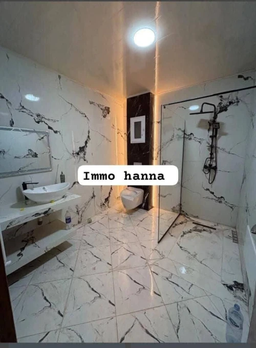 Vente Villa Oran Oran