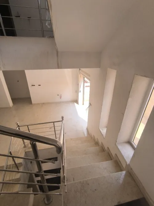 Location Villa Oran Bir el djir