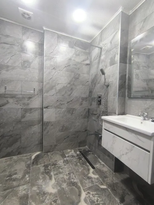Vente Appartement F3 Oran Bir el djir